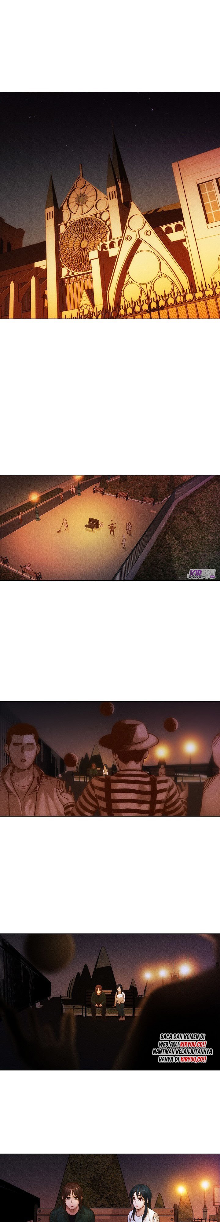 Movies Are Real