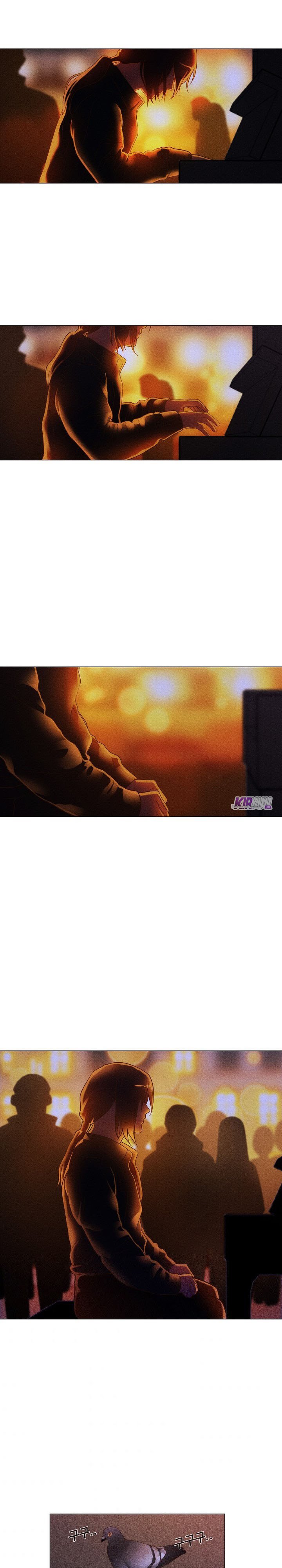 Movies Are Real