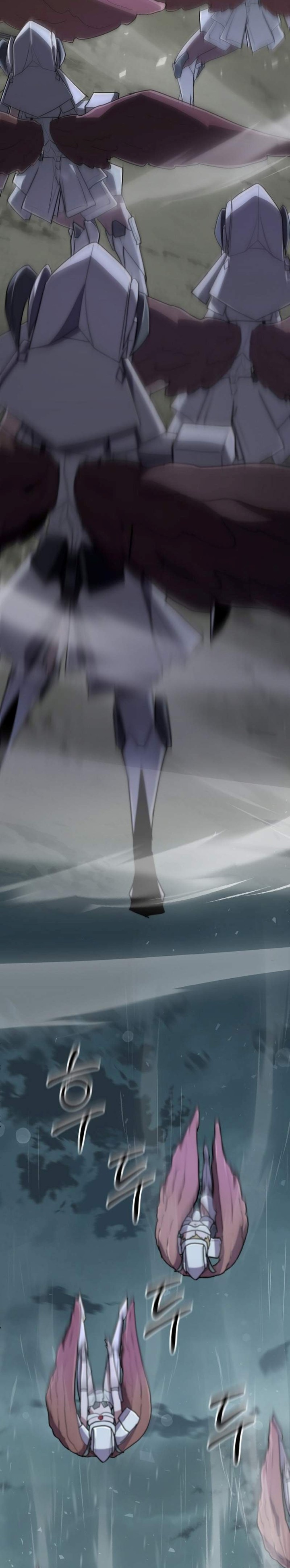 Mr. Magical Girl
