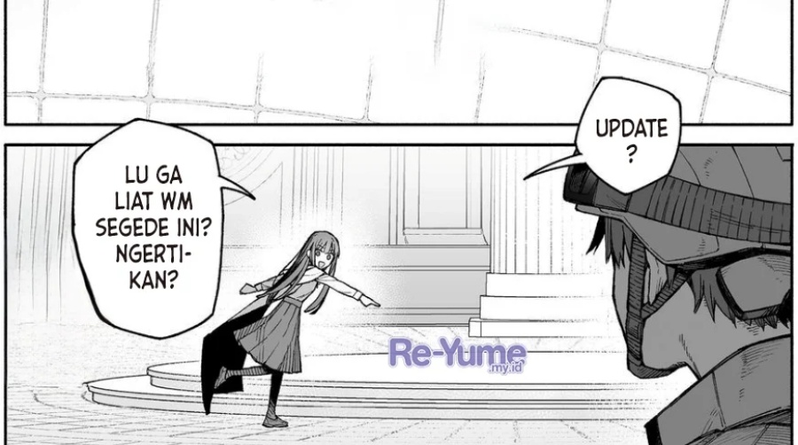 Munou no Akudou Ouji wa Ikinokoritai ~Ren’ai RPG no Akuyaku Mob ni Tensei Shita kedo, Gensaku Mushi shite Saikyou o Mezasu~