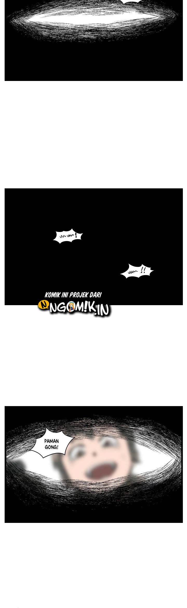 Murim Login