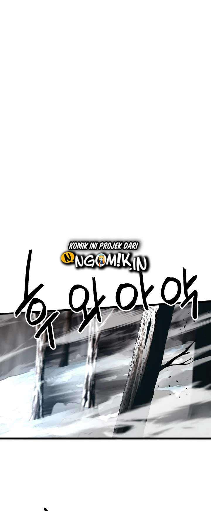 Murim Login