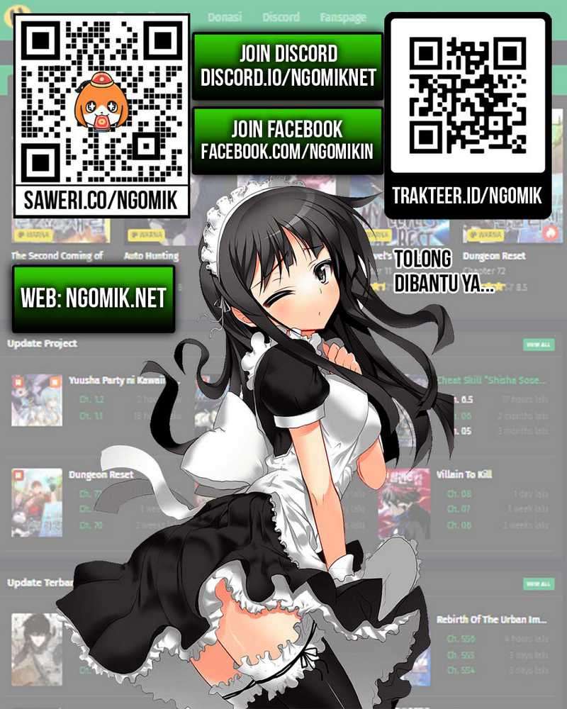 Murim Login