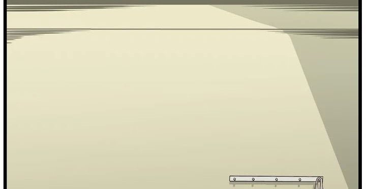 Murim Login