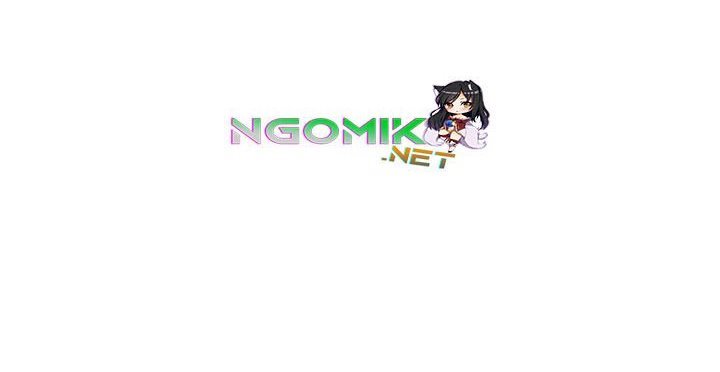 Murim Login