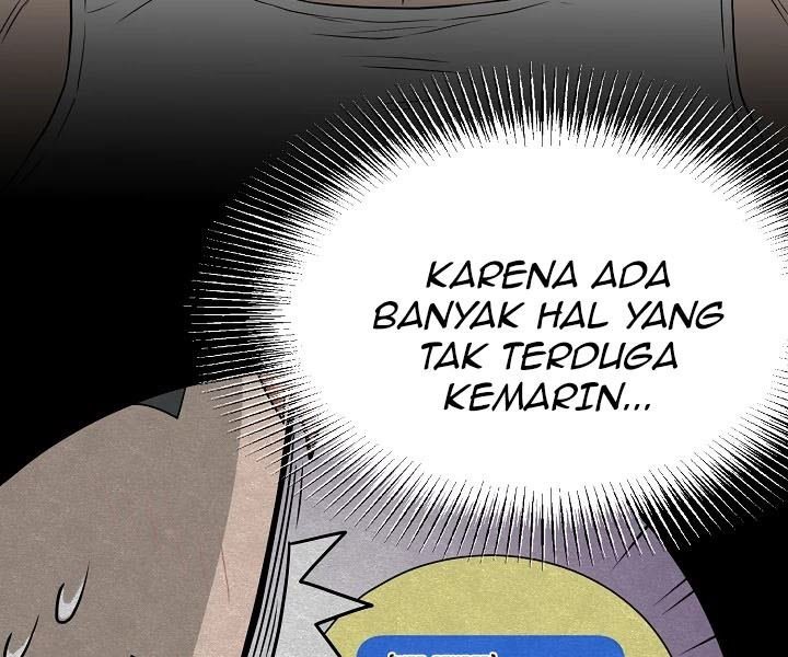 Murim Login