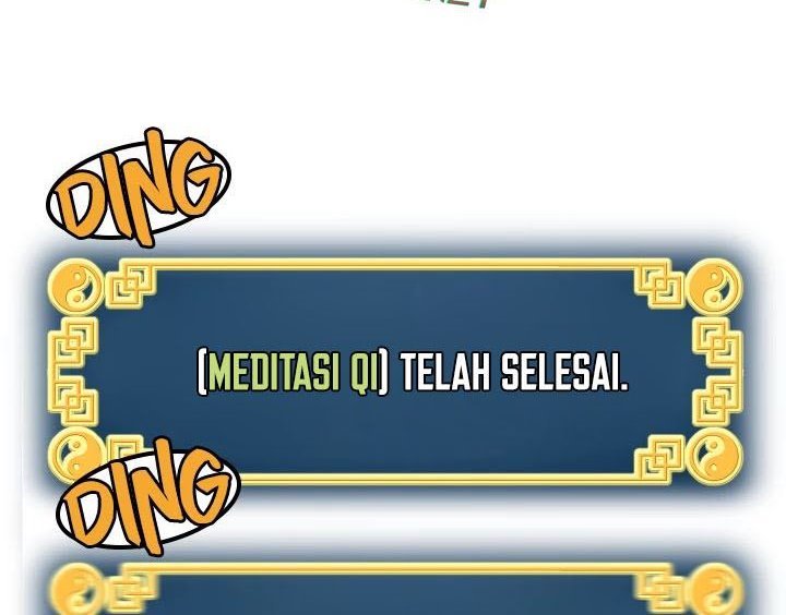 Murim Login