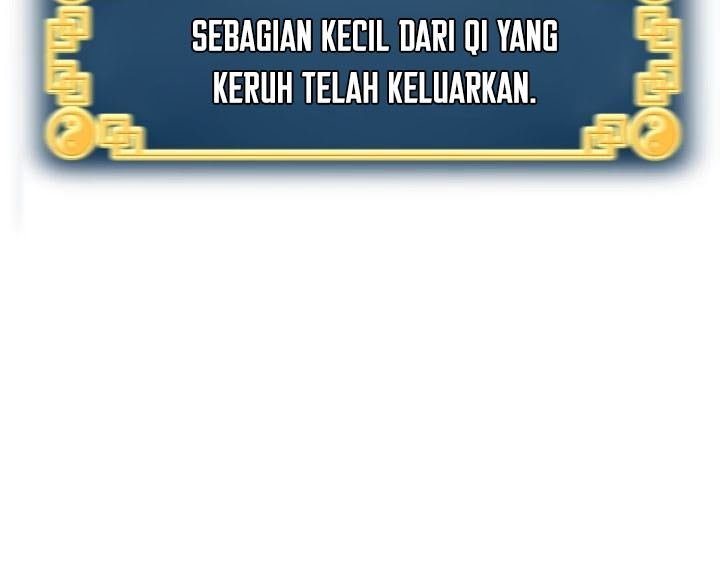 Murim Login