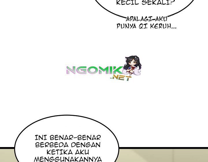 Murim Login