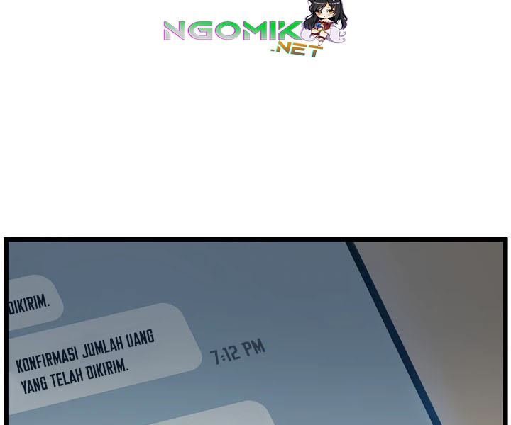 Murim Login