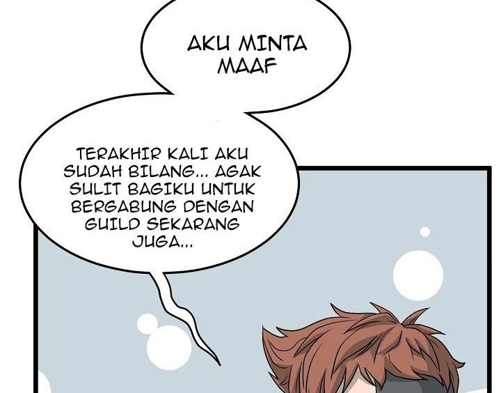 Murim Login