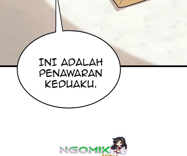 Murim Login