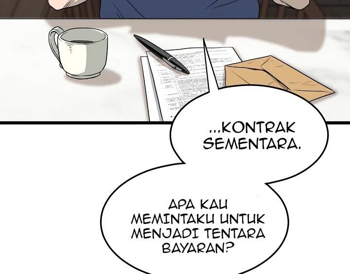 Murim Login
