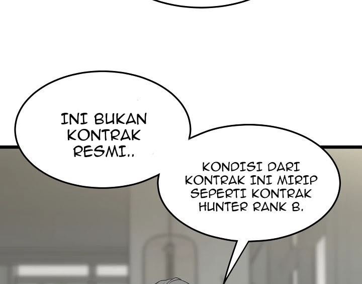 Murim Login