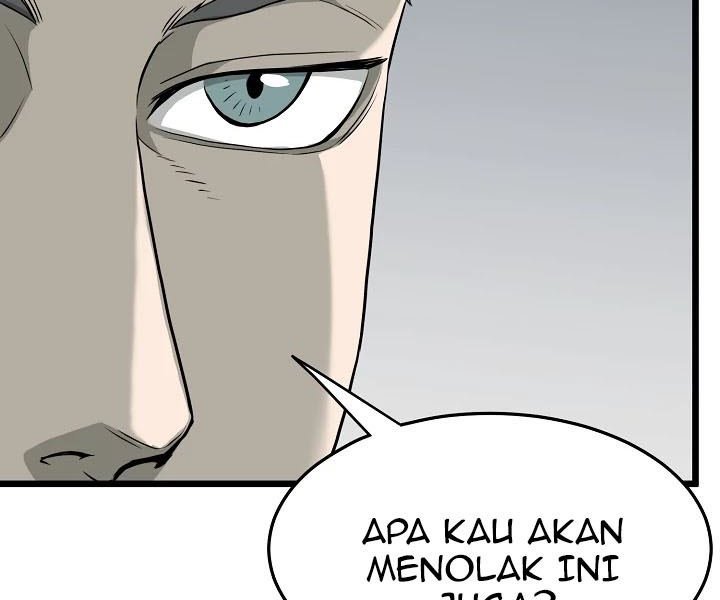 Murim Login