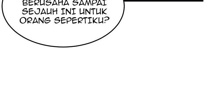 Murim Login