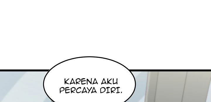 Murim Login