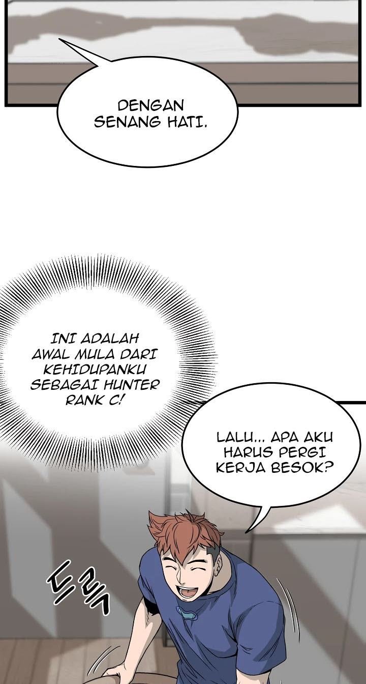 Murim Login