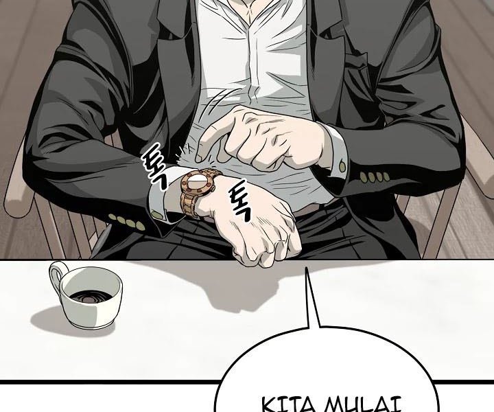 Murim Login