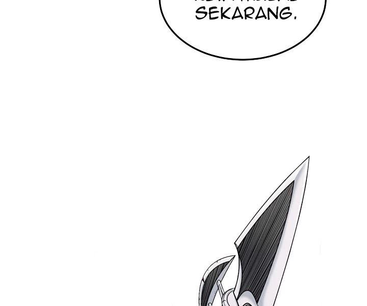 Murim Login