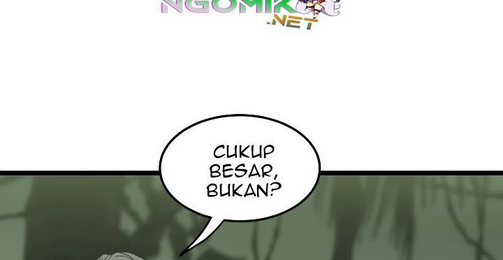 Murim Login