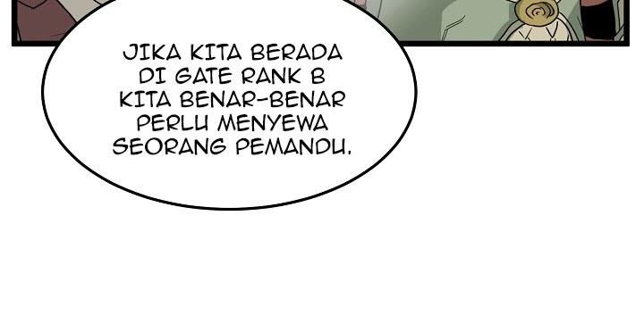 Murim Login