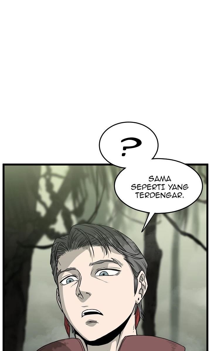 Murim Login