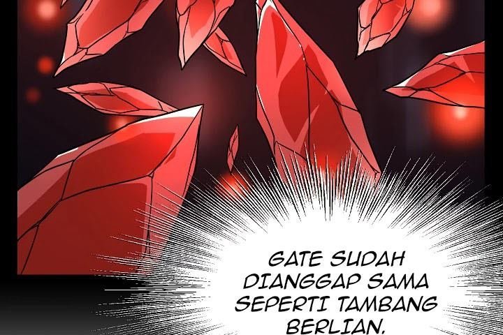 Murim Login