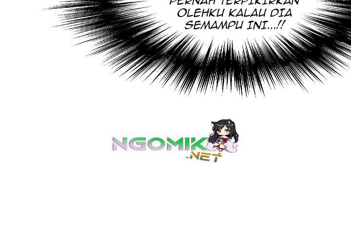 Murim Login