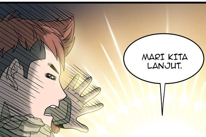 Murim Login