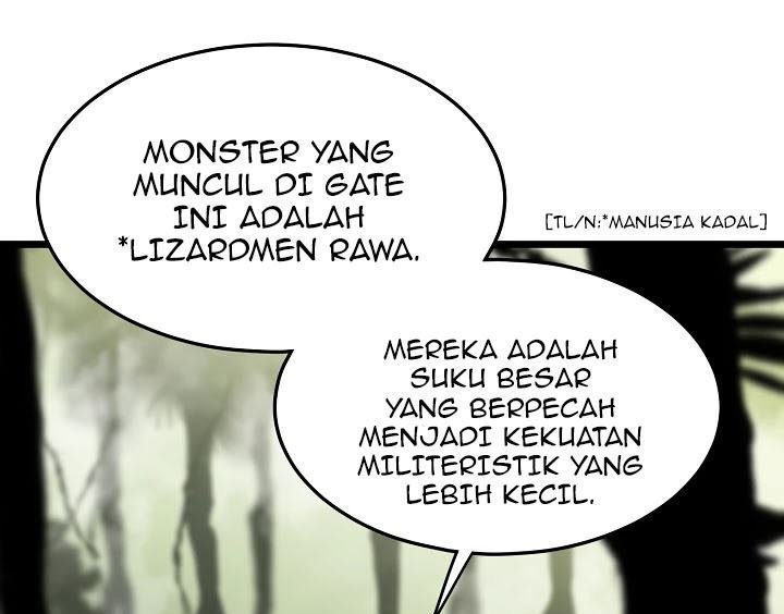 Murim Login