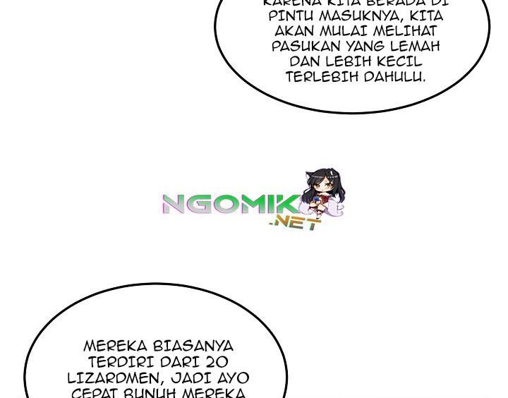 Murim Login