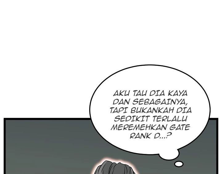 Murim Login