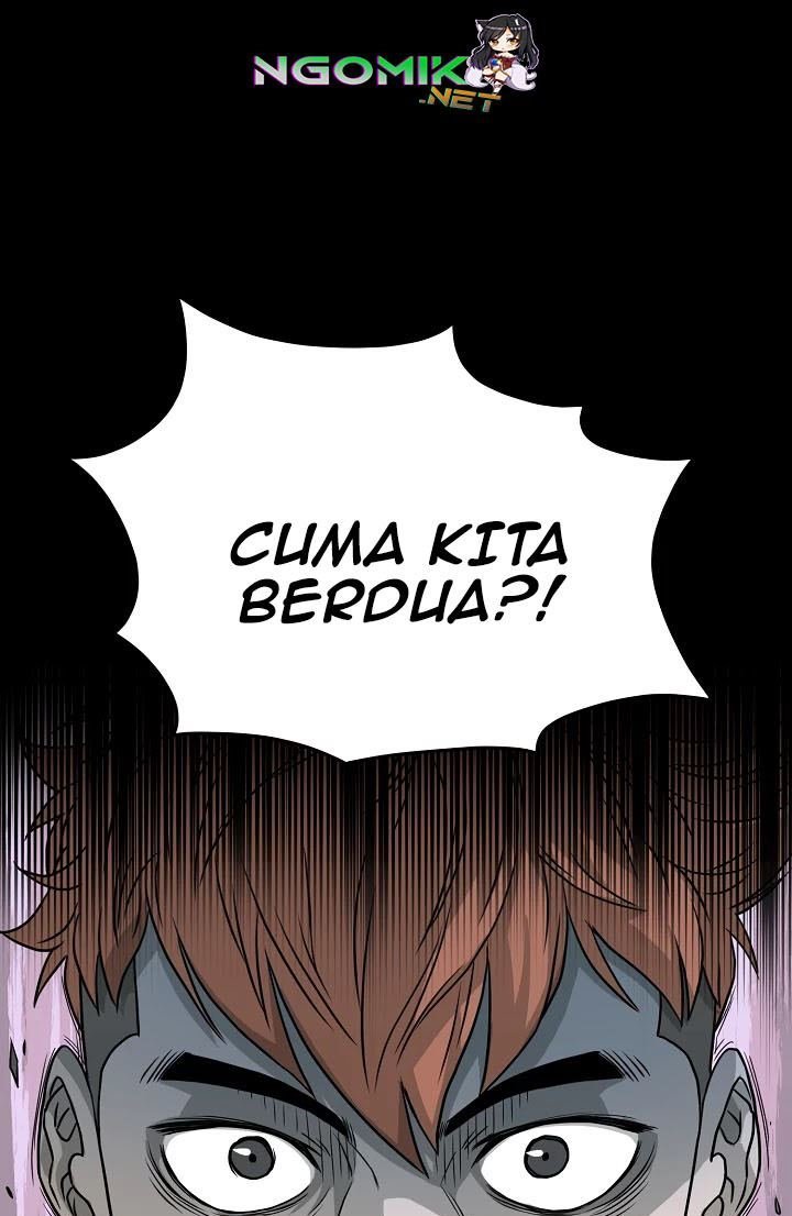 Murim Login