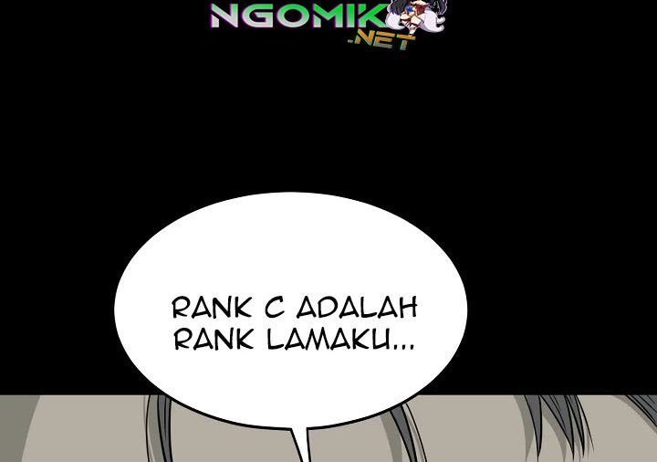 Murim Login