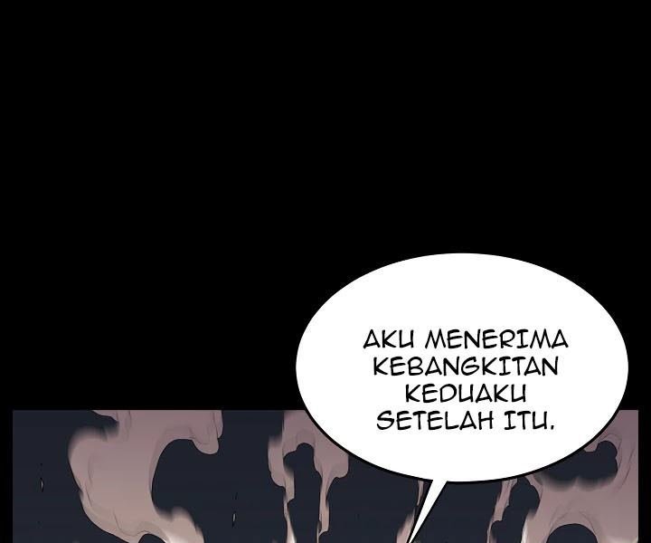Murim Login