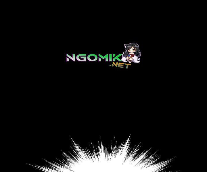 Murim Login