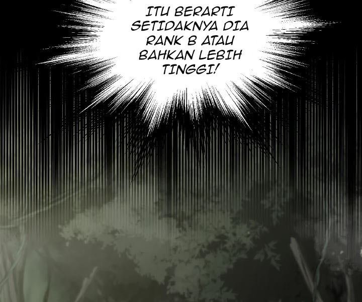 Murim Login