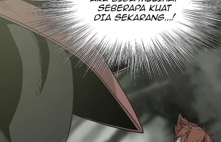 Murim Login