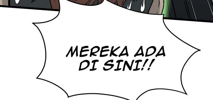 Murim Login