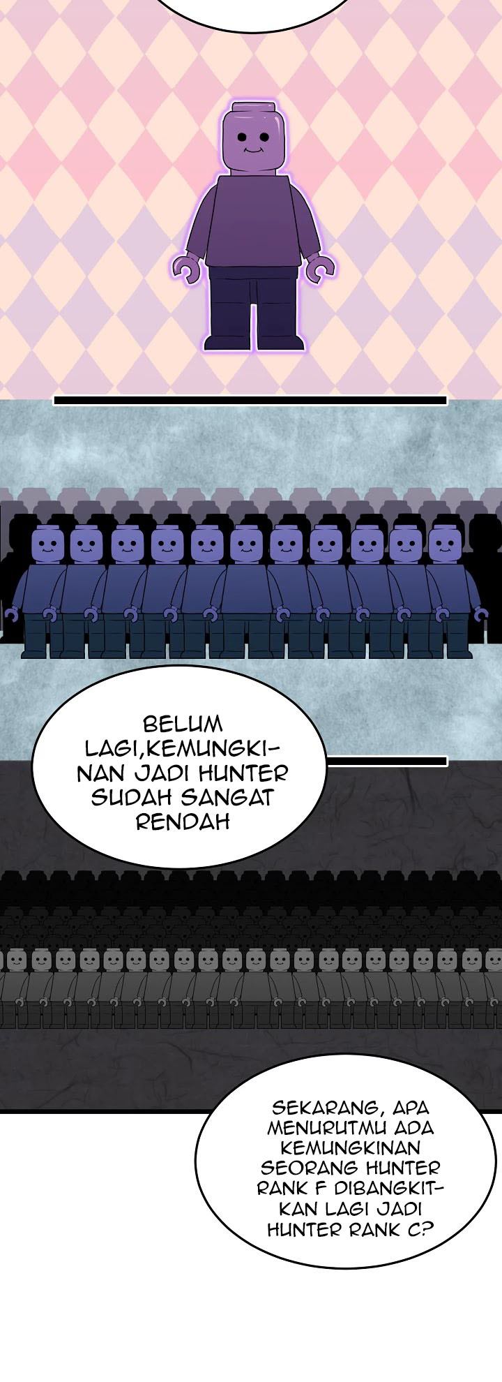 Murim Login