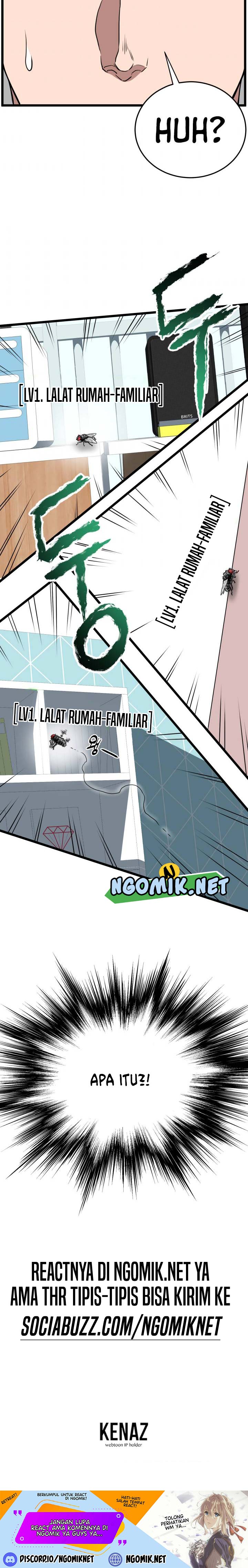Murim Login