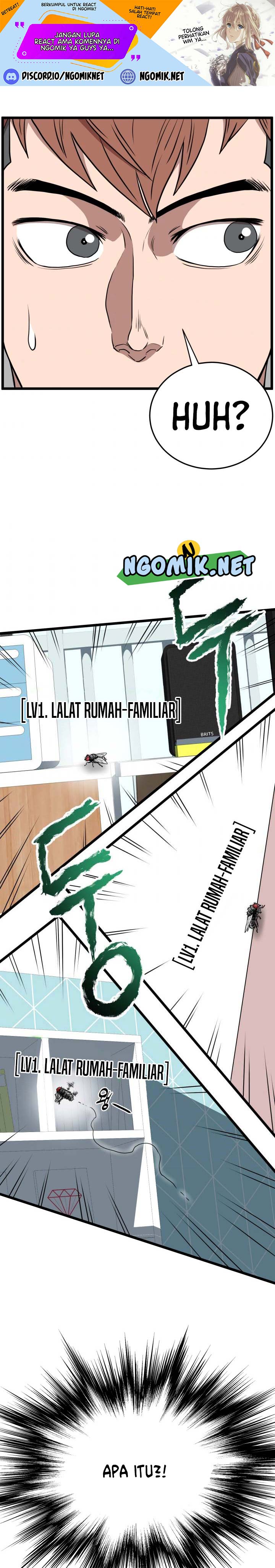 Murim Login