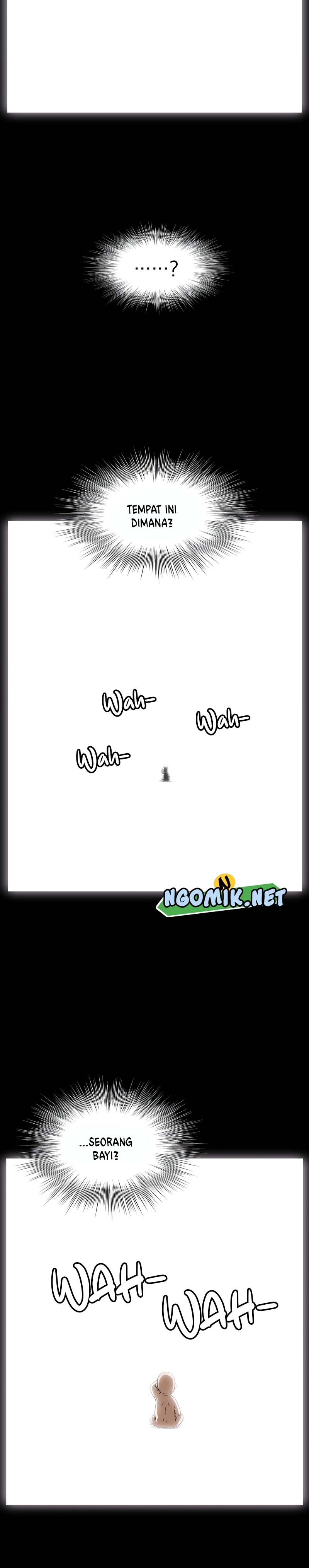 Murim Login