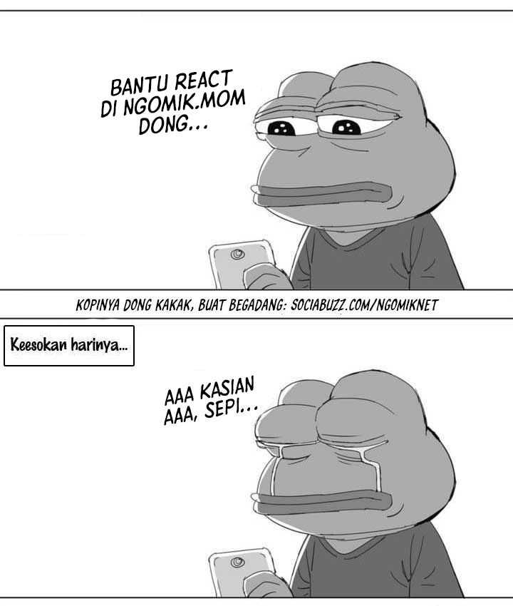 Murim Login