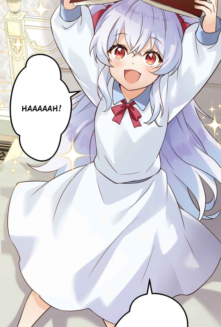 Musai no Reijou Jobu [Maou] de Juurin Suru