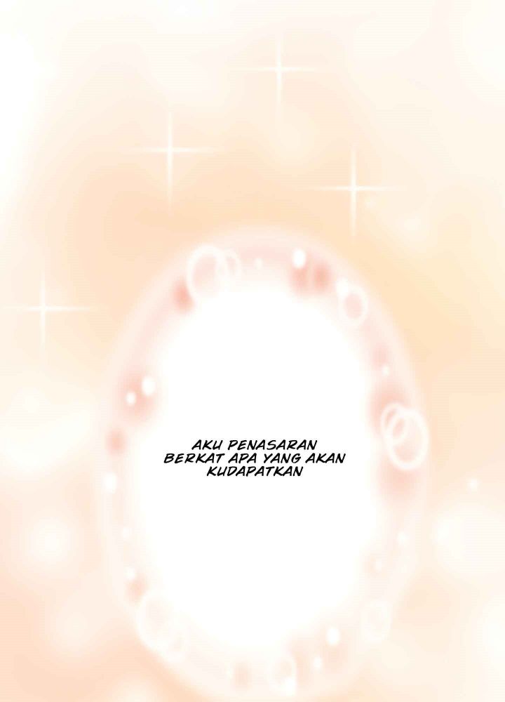 Musai no Reijou Jobu [Maou] de Juurin Suru
