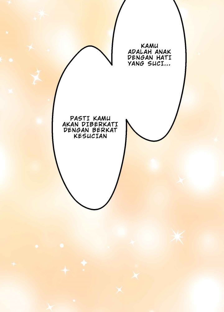 Musai no Reijou Jobu [Maou] de Juurin Suru