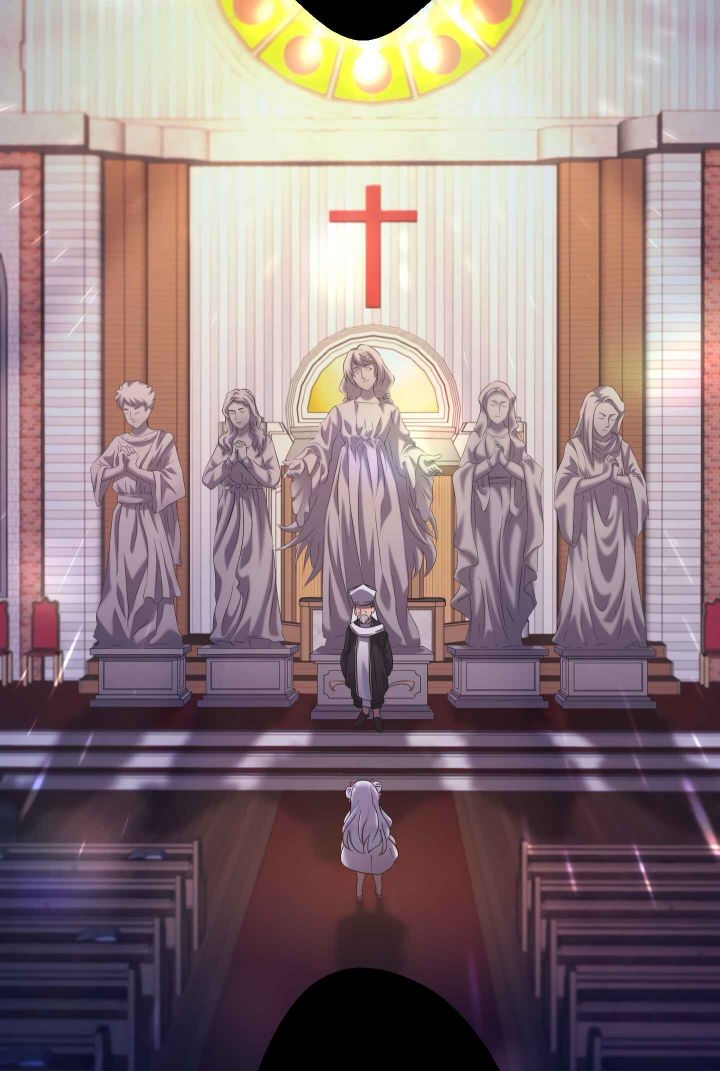 Musai no Reijou Jobu [Maou] de Juurin Suru