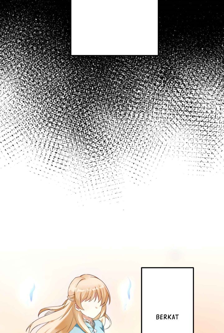 Musai no Reijou Jobu [Maou] de Juurin Suru